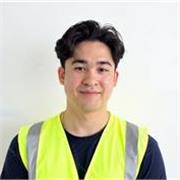 Math tutor, providing teaching and support for anywhere between primary and a-level content