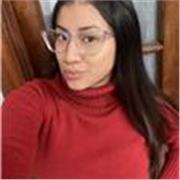 Cuidado de niños. Más un aprendizaje de nivel 1,2 y 3 de inglés