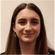 Laureata magistrale in Lingue e letterature straniere offre lezioni private e ripetizioni online di tedesco e inglese, per bambini e adulti!