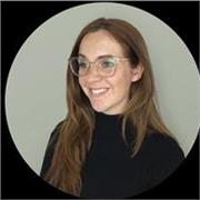 I’m a private tutor who specializes in psychology, cognitive psychology, neuroscience, research methods, and statistics. 