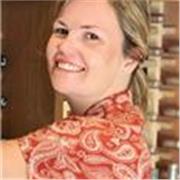 Soutien scolaire, préparation aux examens, écrit et oral / French tutoring, exams preparation, conversational skills