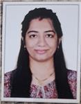 I have a doctorate in physics and have been working as an assistant professor of physics at a university located in India. 