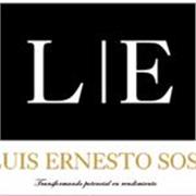 Maestro titular en todo lo relacionado a psicología clínica