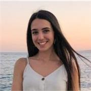 ONLINE Profesora nivel C2 ofrece clases de inglés a cualquier nivel