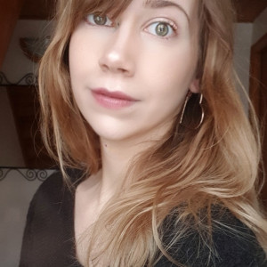 Ophélie