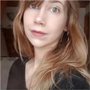 Agrégée de philosophie, je donne des cours pour tous les niveaux ! Cours décontractés et personnalisés !