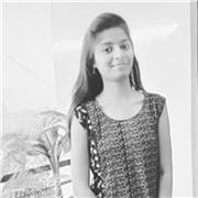 I give maths tuitions for class from 2 to 8th