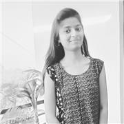 Hema