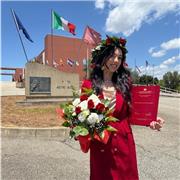 Lezioni private e aiuto compiti – dalle elementari alle superiori