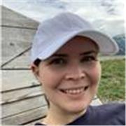 Interaktives Lerncoaching für alle Klassenstufen