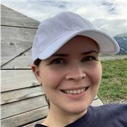 Hilfe zur Selbsthilfe um deine Ressourcen zu aktivieren