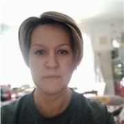 Offro ripetizioni a studenti della scuola media e superiore