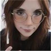French native tutor will help you learn to speak and write in French!