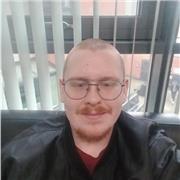 Maths tutor for gcse level learning or under