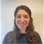Fun French native speaker ready to help!