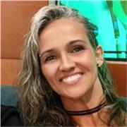 Clases de Portugués con nativa de Brasil, apasionada por la enseñanza y la comunicación