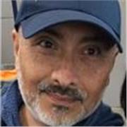 Profesor apoyo y mejora en la oratoria y comunicación