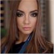 My lessons are aimed at those who wish to fully grasp the fundamentals of chemistry which I believe form an integral part of being able to learn going forward. I also am offering lessons in Law, particularly criminal and the basics of the criminal justice