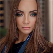 My lessons are aimed at those who wish to fully grasp the fundamentals of chemistry which I believe form an integral part of being able to learn going forward. I also am offering lessons in Law, particularly criminal and the basics of the criminal justice