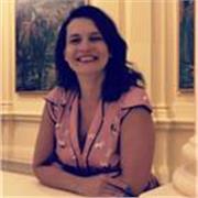 Desenvolva o seu talento para falar e escrever bem