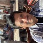 Profesor de inglés para principiantes, tutor de español para niños y adolescentes así como capacitación laboral