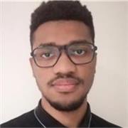 Cours particuliers de Maths du collège au lycée par étudiant en BUT Génie Civil