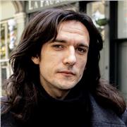 George
