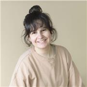 Confident and engaging Spanish lessons from a native speaker for all ages and levels