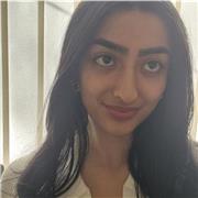 English for all ages, primary school, 11 plus and GCSE Level