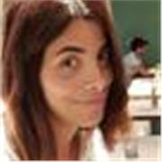 Docente di spagnolo per lezioni di grammatica, conversazione e preparazione certificazione DELE