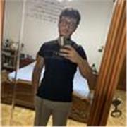 Insegnante paziente e competente. L’errore insegna e forma.