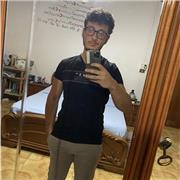 Insegnante paziente e competente. L’errore insegna e forma.