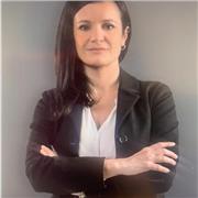 Preparazione esami universitari giurisprudenza