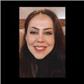 Are you ready to speak English like a native? Let's learn how to speak English, pass your exams and get a good IELTS score 