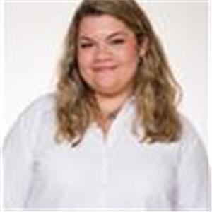 Adriana Avilés Mola