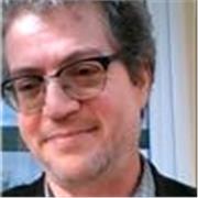 Experienced IELTS and Proficiency Tutor specialising in English for Academic Purposes