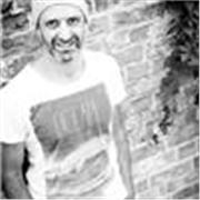 Yogalehrer für alle ab 14 Jahren- Einzel- oder Gruppenunterricht