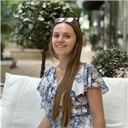 cours de soutien scolaire pour collégien/ne