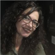 Inglés para niños de Primaria. El precio se acordará en privado