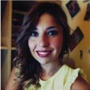 Offro ripetizioni personalizzate e aiuto compiti per studenti della scuola primaria e secondaria di primo grado.