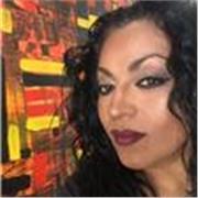 Maestra imparto clases privadas educación básica