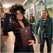 Tutor e Supporto Educativo per Bambini e Ragazzi | Area Umanistica