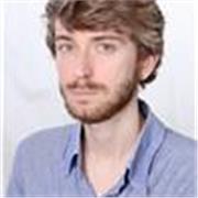 Cerchi un tutor per apprendere meglio la fotografia e i suoi principi? Scrivimi e cominciamo dalle basi!