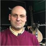 Biology Teacher for 20 years, written papers for OCR and mark for OCR/Edexcel
