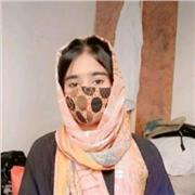 Syyeda arshia asghar