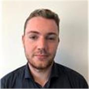 Experienced and Enthusiastic National 5 Maths Tutor