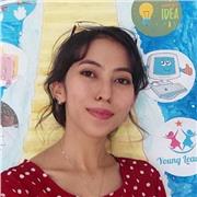 Diyorakhon
