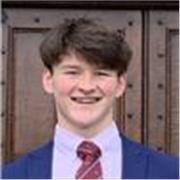 Mathematics Tutor Providing Online Lessons for GCSE level and below
