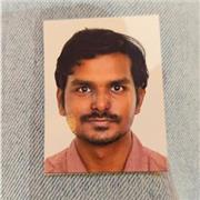Anirudh