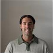 High school maths teacher who can tutor students of all ages